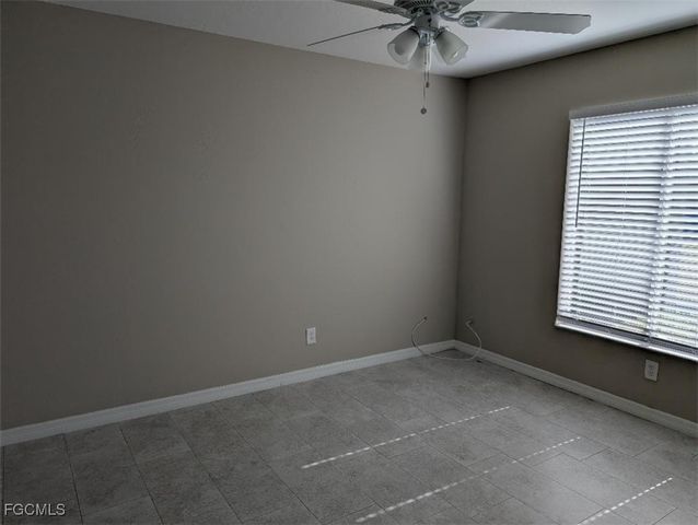 214 Hancock Bridge PKWY 2, Cape Coral, FL 33990