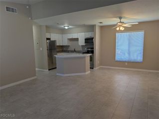 214 Hancock Bridge PKWY 2, Cape Coral, FL 33990