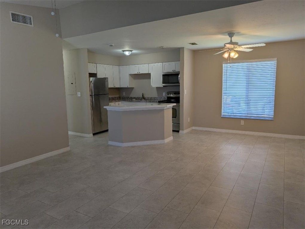 214 Hancock Bridge PKWY 2, Cape Coral, FL 33990