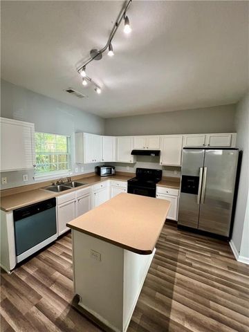 374 Pine Hill Place, Norcross, GA 30093