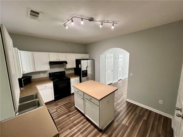 374 Pine Hill Place, Norcross, GA 30093