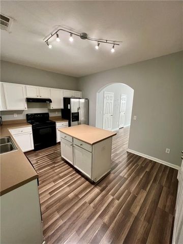 374 Pine Hill Place, Norcross, GA 30093