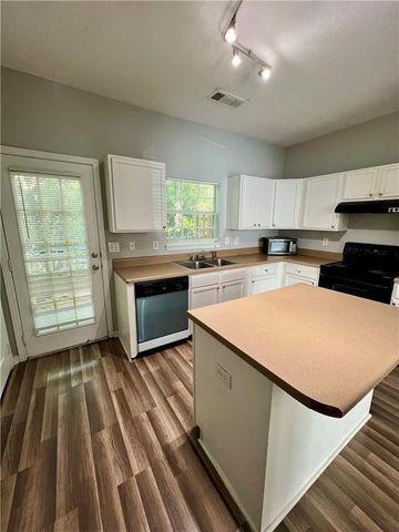 374 Pine Hill Place, Norcross, GA 30093