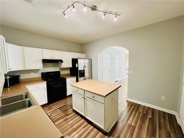 374 Pine Hill Place, Norcross, GA 30093