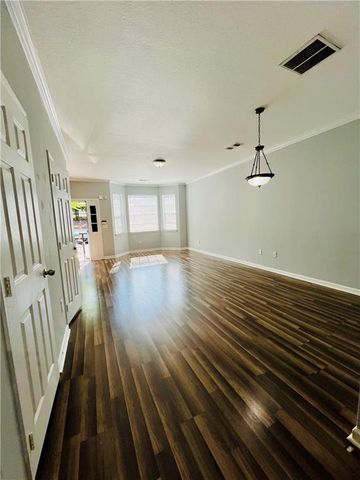 374 Pine Hill Place, Norcross, GA 30093