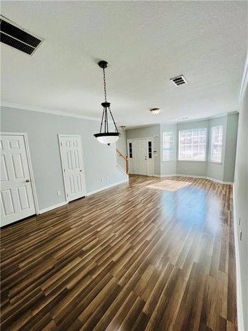 374 Pine Hill Place, Norcross, GA 30093