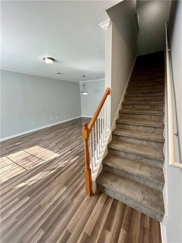 374 Pine Hill Place, Norcross, GA 30093