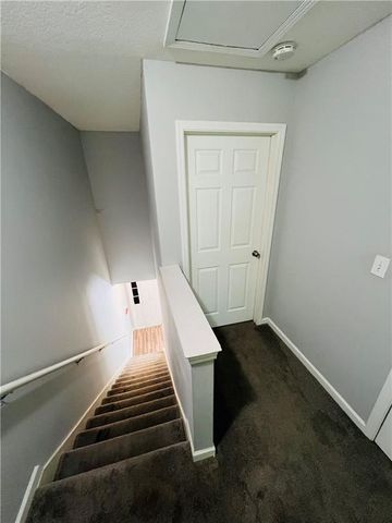 374 Pine Hill Place, Norcross, GA 30093