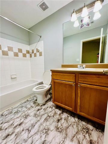 374 Pine Hill Place, Norcross, GA 30093