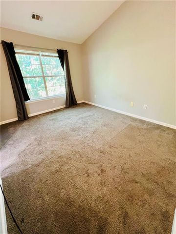 374 Pine Hill Place, Norcross, GA 30093