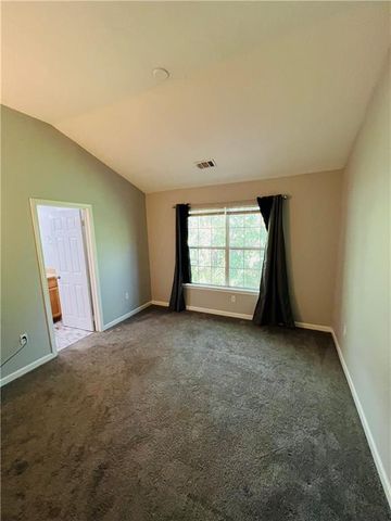 374 Pine Hill Place, Norcross, GA 30093