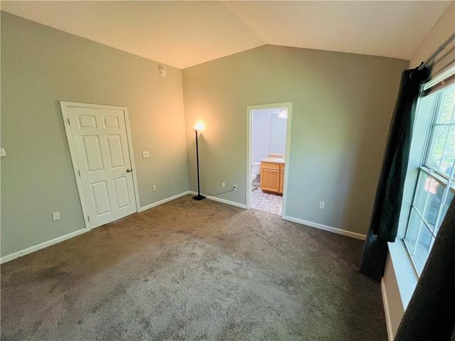 374 Pine Hill Place, Norcross, GA 30093