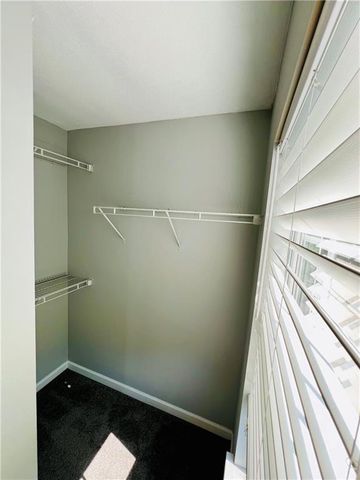 374 Pine Hill Place, Norcross, GA 30093