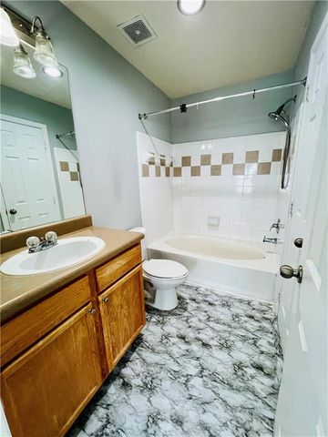374 Pine Hill Place, Norcross, GA 30093