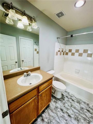 374 Pine Hill Place, Norcross, GA 30093