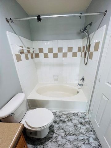 374 Pine Hill Place, Norcross, GA 30093