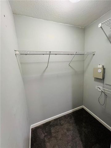 374 Pine Hill Place, Norcross, GA 30093