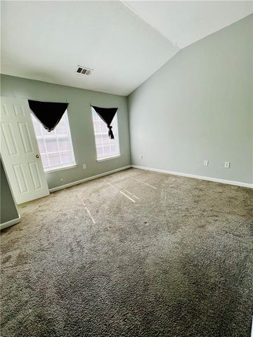 374 Pine Hill Place, Norcross, GA 30093