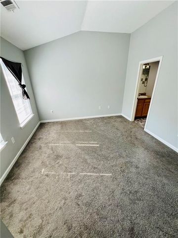 374 Pine Hill Place, Norcross, GA 30093