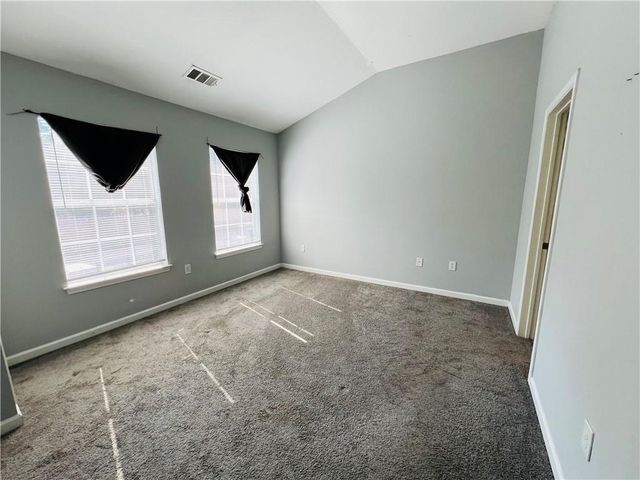374 Pine Hill Place, Norcross, GA 30093
