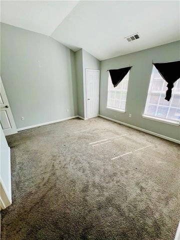 374 Pine Hill Place, Norcross, GA 30093