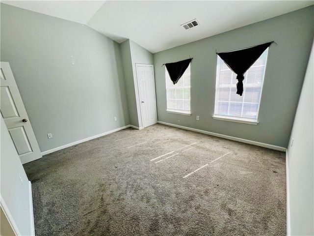 374 Pine Hill Place, Norcross, GA 30093