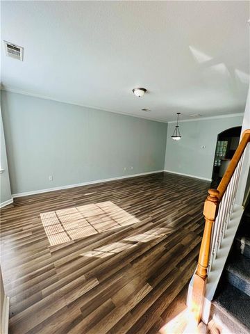374 Pine Hill Place, Norcross, GA 30093