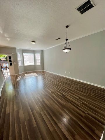 374 Pine Hill Place, Norcross, GA 30093