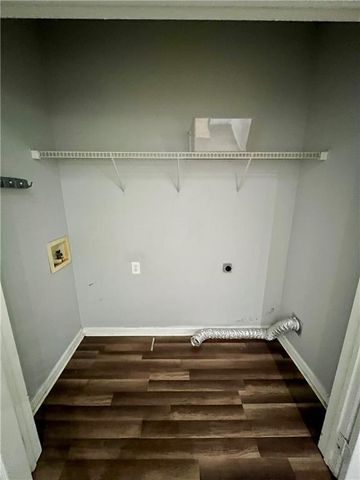 374 Pine Hill Place, Norcross, GA 30093