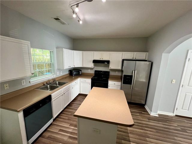374 Pine Hill Place, Norcross, GA 30093