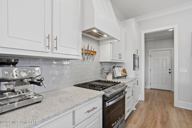432 Baleigh Way, Canton, MS 39046