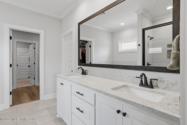 432 Baleigh Way, Canton, MS 39046
