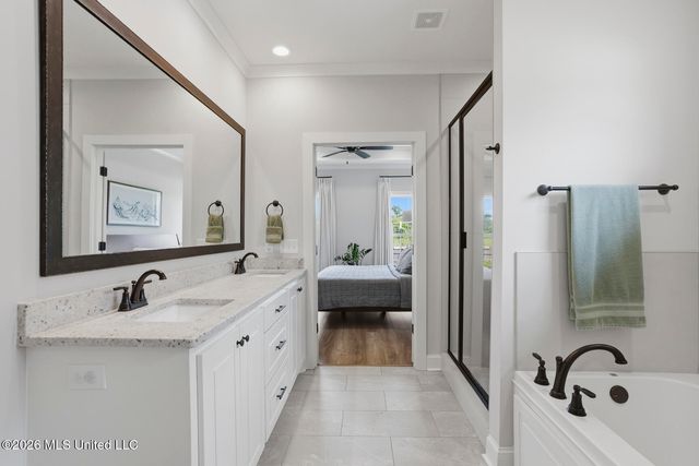 432 Baleigh Way, Canton, MS 39046
