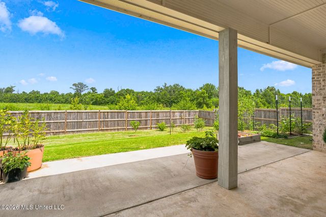 432 Baleigh Way, Canton, MS 39046