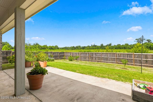 432 Baleigh Way, Canton, MS 39046