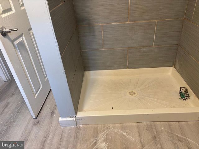 1615 E MAYLAND ST, Philadelphia, PA 19138