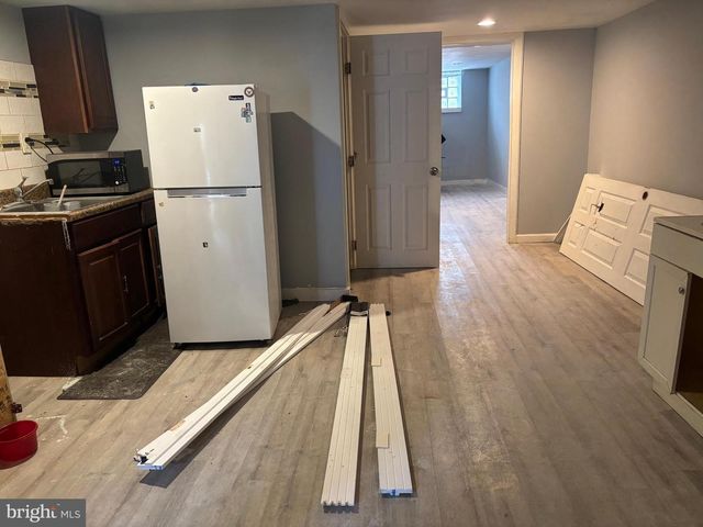 1615 E MAYLAND ST, Philadelphia, PA 19138