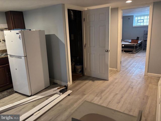 1615 E MAYLAND ST, Philadelphia, PA 19138