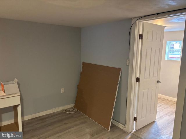 1615 E MAYLAND ST, Philadelphia, PA 19138