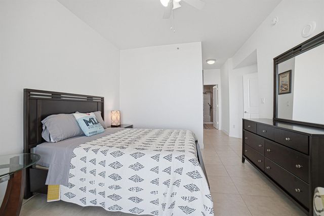 315 NE 3rd Avenue 1509, Fort Lauderdale, FL 33301