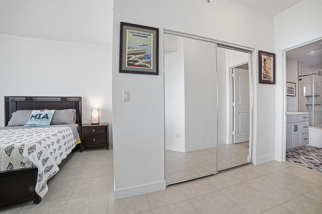 315 NE 3rd Avenue 1509, Fort Lauderdale, FL 33301