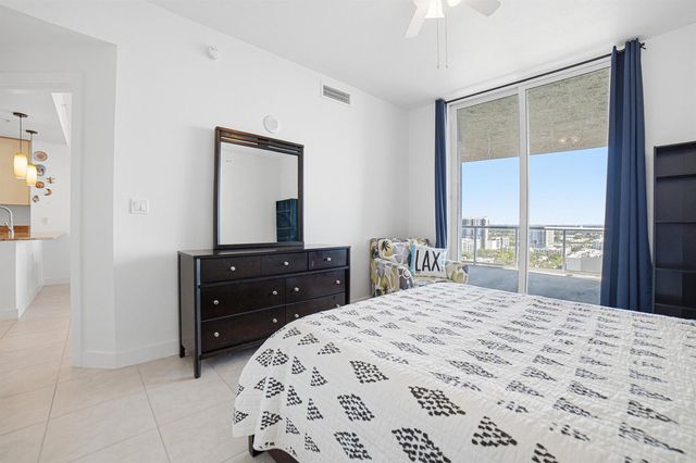 315 NE 3rd Avenue 1509, Fort Lauderdale, FL 33301