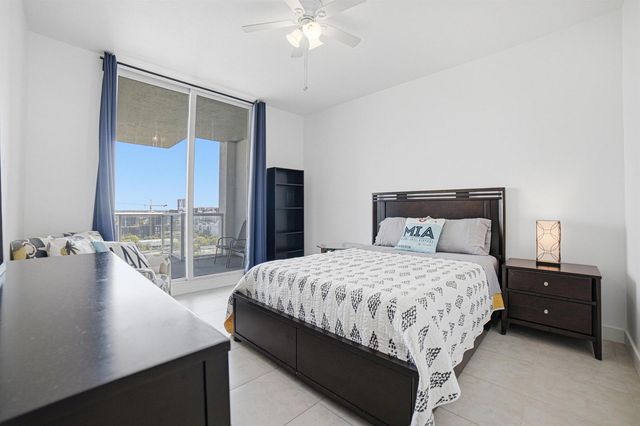 315 NE 3rd Avenue 1509, Fort Lauderdale, FL 33301