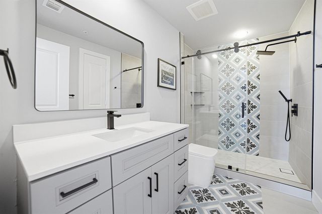 315 NE 3rd Avenue 1509, Fort Lauderdale, FL 33301