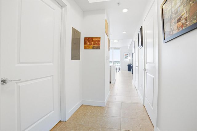 315 NE 3rd Avenue 1509, Fort Lauderdale, FL 33301