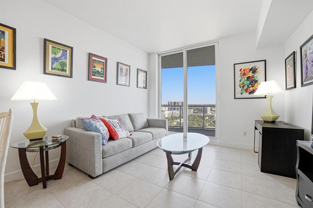 315 NE 3rd Avenue 1509, Fort Lauderdale, FL 33301