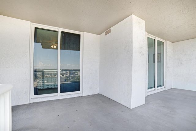 315 NE 3rd Avenue 1509, Fort Lauderdale, FL 33301