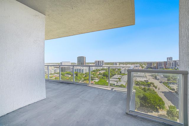 315 NE 3rd Avenue 1509, Fort Lauderdale, FL 33301