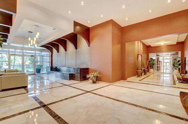 315 NE 3rd Avenue 1509, Fort Lauderdale, FL 33301