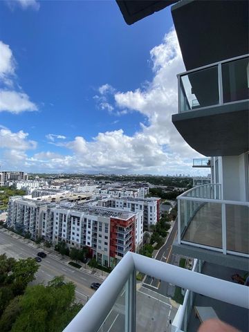 315 NE 3rd Avenue 1509, Fort Lauderdale, FL 33301